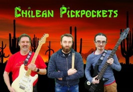 Midnight (LIVE 10th August 2019)_001 v3.mp3